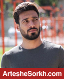 واکنش شجاع به بازگشت به پرسپولیس در فصل جدید!